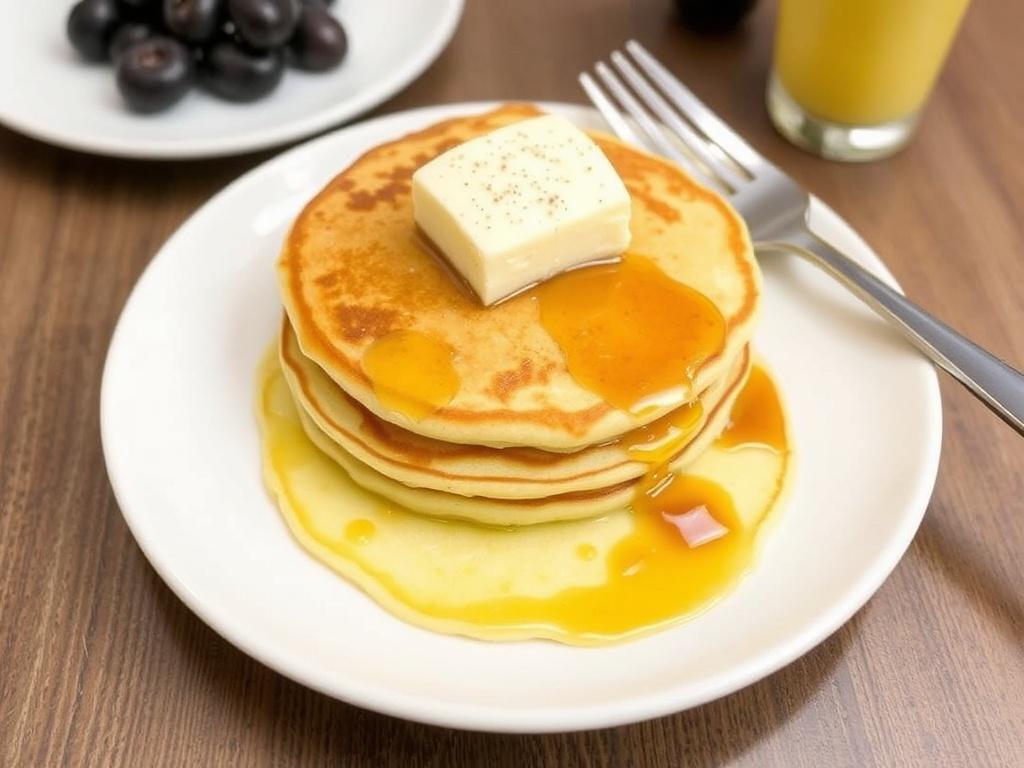 Pancakes. 3 best recipes for cooking Pancakes Pancakes. 3 best recipes for cooking Pancakes