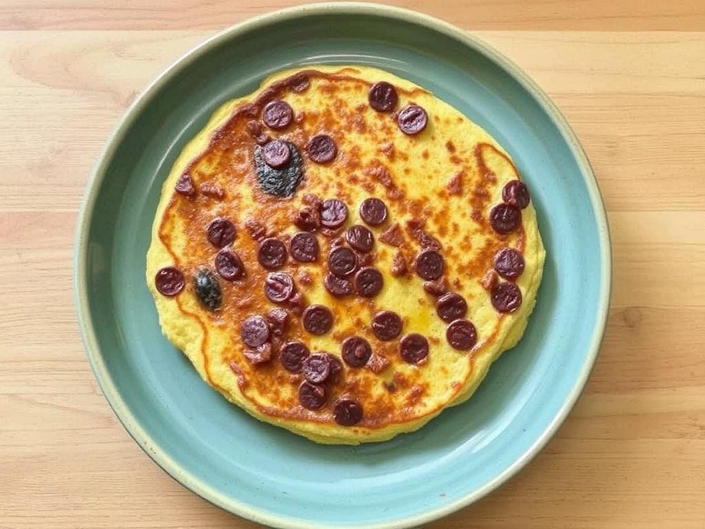 South Indian Masala dosa pancakes. Nutrition Snapshot: What’s in a South Indian Masala Dosa Pancake South Indian Masala dosa pancakes. Nutrition Snapshot: What’s in a South Indian Masala Dosa Pancake