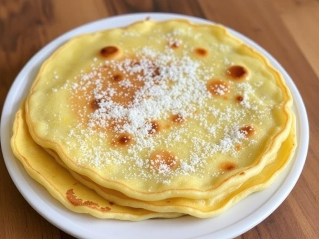 Serbian pancakes. History Serbian pancakes Serbian pancakes. History Serbian pancakes