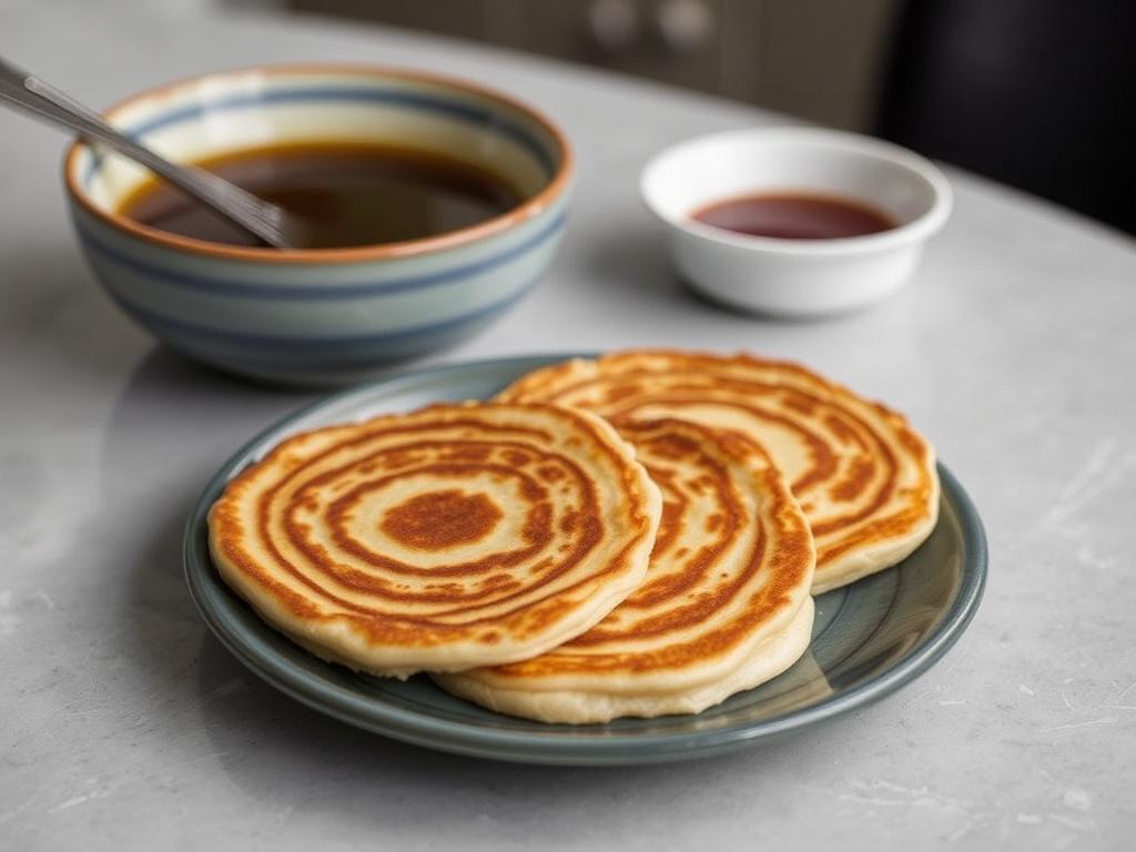 Chinese Kong Yu Bin pancakes. How Chinese Kong Yu Bin Pancakes Captured Hearts Beyond China Chinese Kong Yu Bin pancakes. How Chinese Kong Yu Bin Pancakes Captured Hearts Beyond China