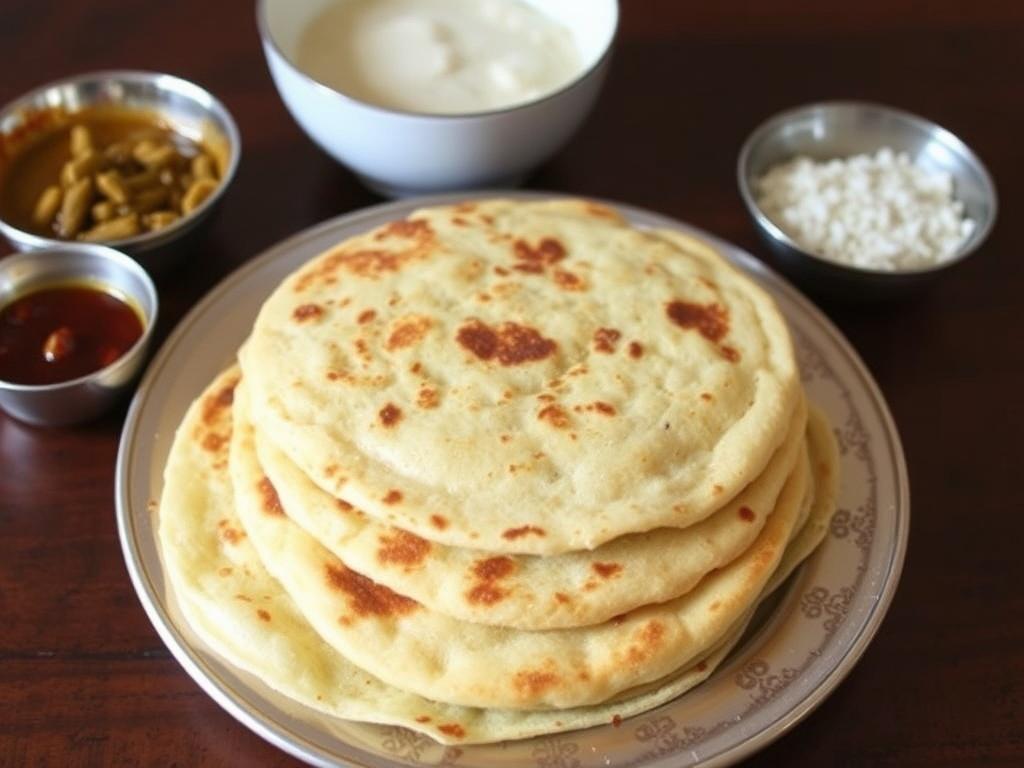Pesah Appam Indian pancakes. History — Pesah Appam Indian pancakes Pesah Appam Indian pancakes. History — Pesah Appam Indian pancakes