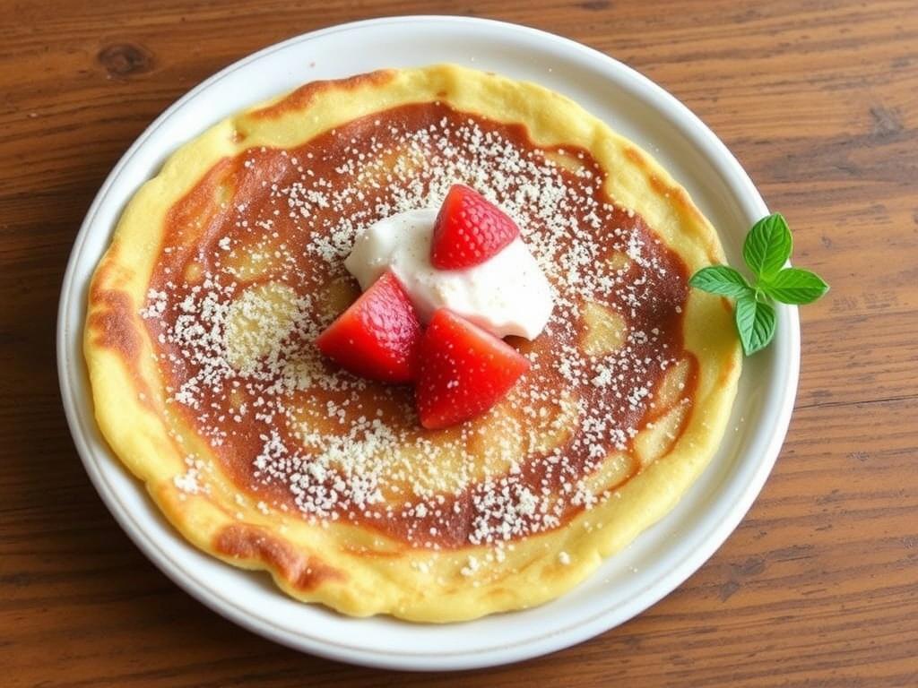 Russian pancakes. What to eat with Russian pancakes — toppings, fillings, and pairings Russian pancakes. What to eat with Russian pancakes — toppings, fillings, and pairings
