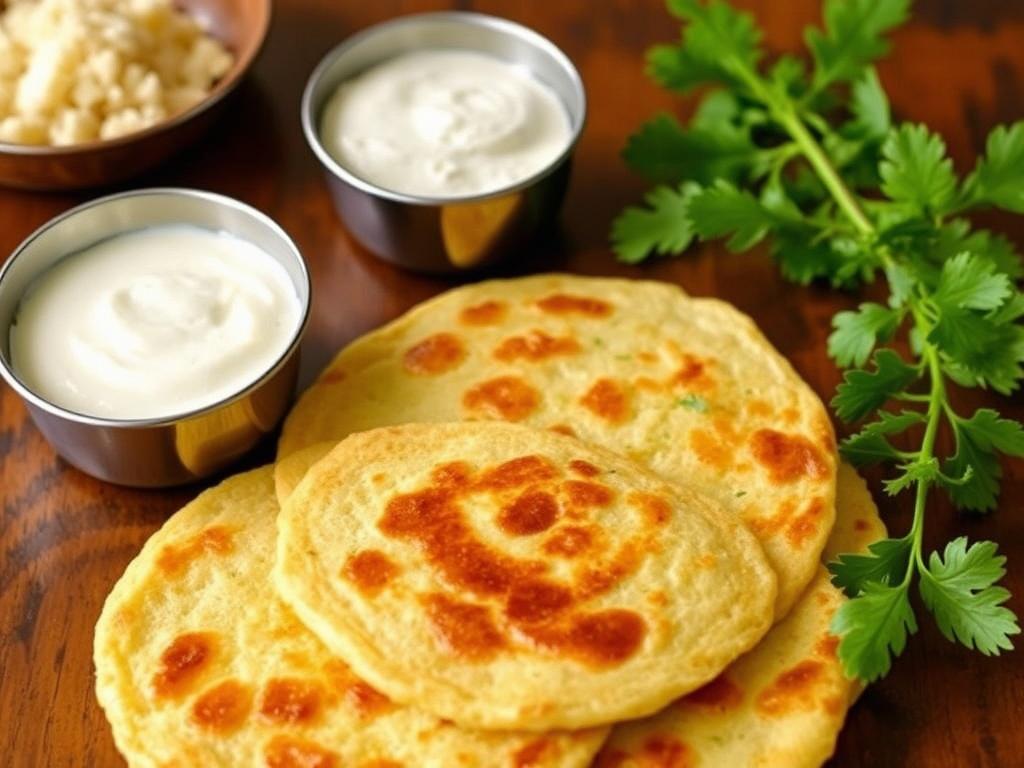 Indian Surnooli pancakes. Where it first appeared Indian Surnooli pancakes Indian Surnooli pancakes. Where it first appeared Indian Surnooli pancakes