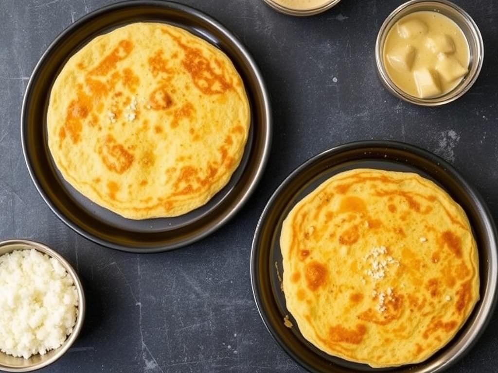 Indian Surnooli pancakes. 3 best recipes for cooking Indian Surnooli pancakes Indian Surnooli pancakes. 3 best recipes for cooking Indian Surnooli pancakes