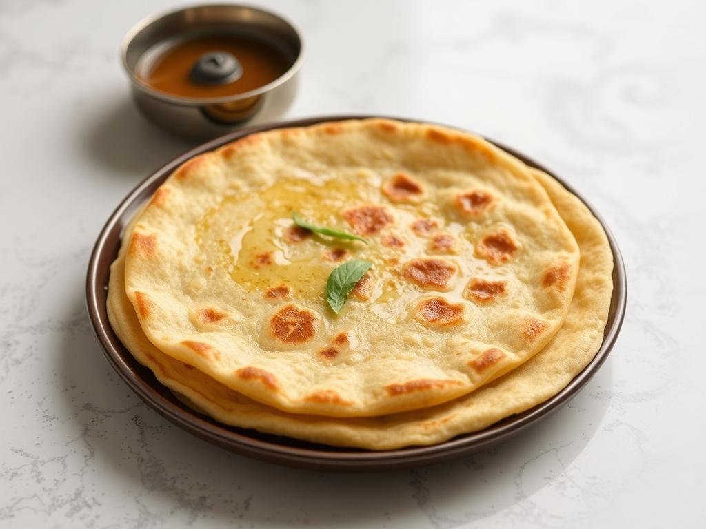 Pinyaram pancakes. Popularity of Pinyaram pancakes in different countries Pinyaram pancakes. Popularity of Pinyaram pancakes in different countries