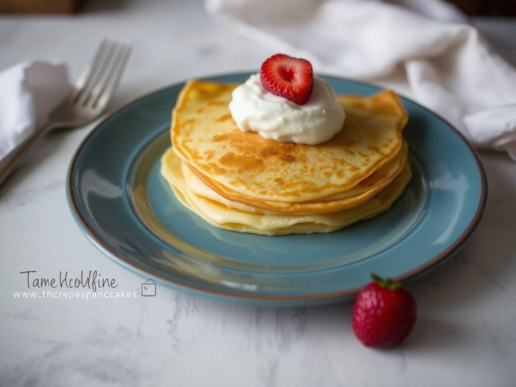 French Crepes Suzette pancakes. Unveiling French Crepes Suzette Pancakes French Crepes Suzette pancakes. Unveiling French Crepes Suzette Pancakes
