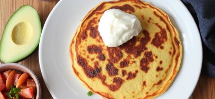 Discovering Mexican Memela Pancakes: A Flavor-Packed Journey Into Tradition