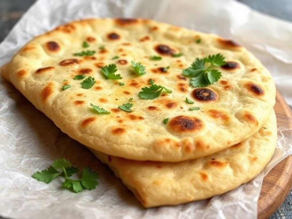 Pashti Indian flatbread. What Pashti Indian flatbread really is Pashti Indian flatbread. What Pashti Indian flatbread really is