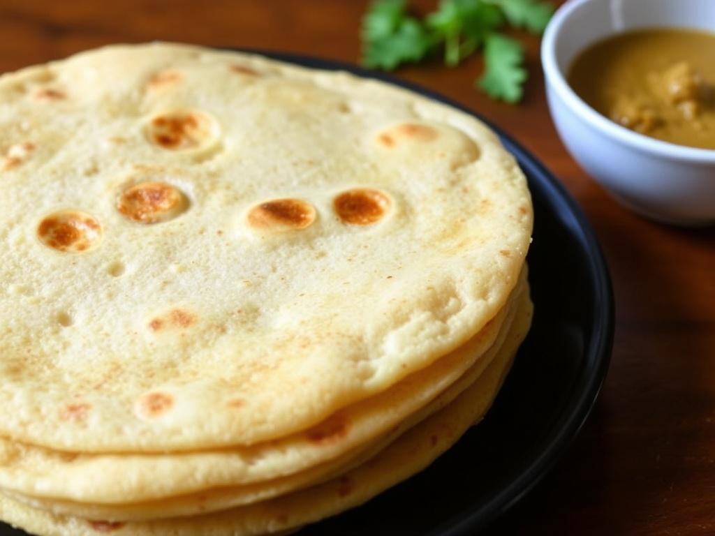 South Indian Masala dosa pancakes. Crafting the Perfect South Indian Masala Dosa Pancake at Home: 3 Recipes Worth Trying South Indian Masala dosa pancakes. Crafting the Perfect South Indian Masala Dosa Pancake at Home: 3 Recipes Worth Trying
