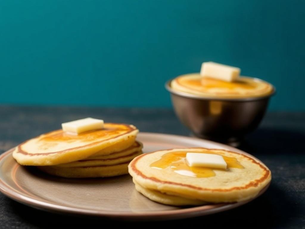 Pancakes . Where Pancakes First Appeared and How They Spread Pancakes . Where Pancakes First Appeared and How They Spread