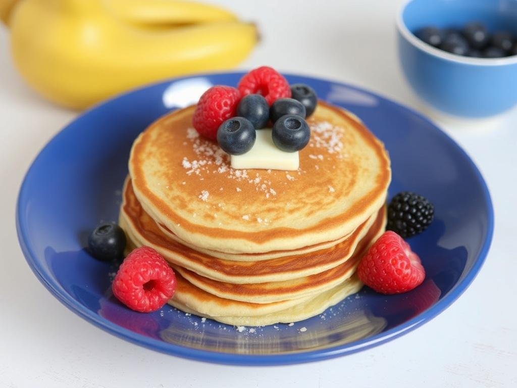 Suzeet pancakes. Nutritional value of Suzeet pancakes