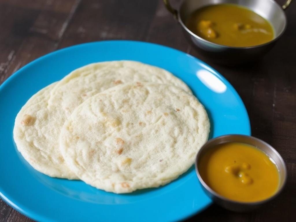 Indian kalatappam pancakes. Unfolding the Essence: What Exactly Are Indian Kalatappam Pancakes Indian kalatappam pancakes. Unfolding the Essence: What Exactly Are Indian Kalatappam Pancakes
