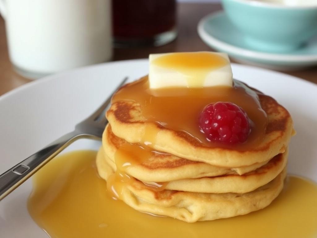 Welsh Crampog pancakes. Little-Known Facts That Add Flavor to Welsh Crampog Pancakes Welsh Crampog pancakes. Little-Known Facts That Add Flavor to Welsh Crampog Pancakes