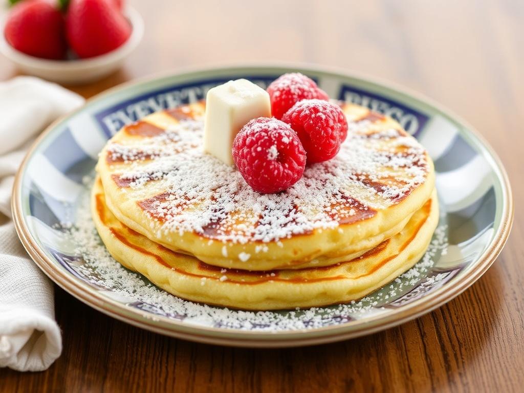 Sweet Kaiserschmarrn pancakes. Tracing the Origins of Sweet Kaiserschmarrn Pancakes Sweet Kaiserschmarrn pancakes. Tracing the Origins of Sweet Kaiserschmarrn Pancakes