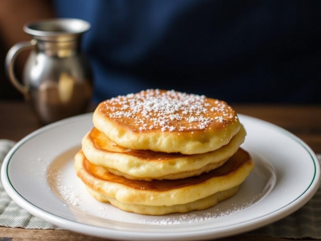 Poffertjes Dutch pancakes. History Poffertjes Dutch pancakes Poffertjes Dutch pancakes. History Poffertjes Dutch pancakes