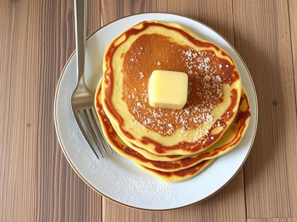 Palachinke pancakes. Where it first appeared Palachinke pancakes