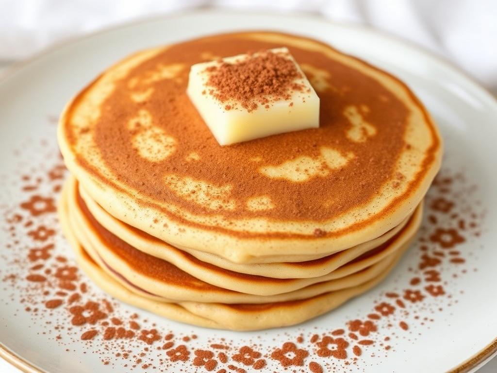 Pancakes with cocoa. Three best recipes for cooking Pancakes with cocoa