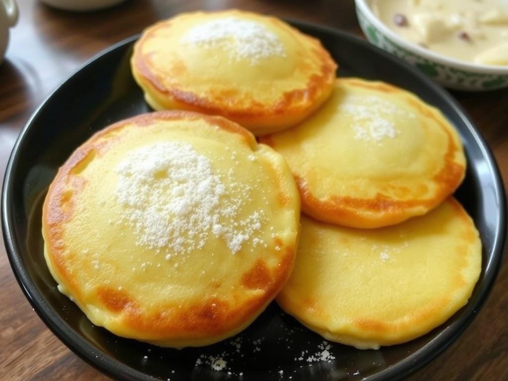 Philippine Daral pancakes. Curious Details About Philippine Daral Pancakes Philippine Daral pancakes. Curious Details About Philippine Daral Pancakes