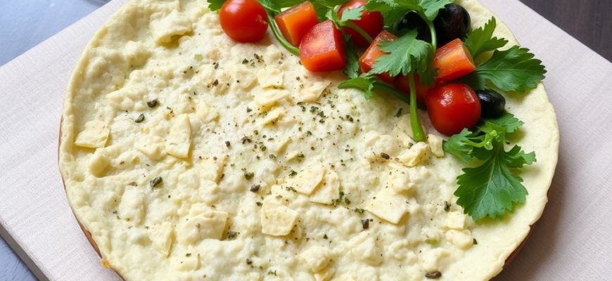 Pilaf in Lavash: The Comfort of Rice Wrapped in Flatbread