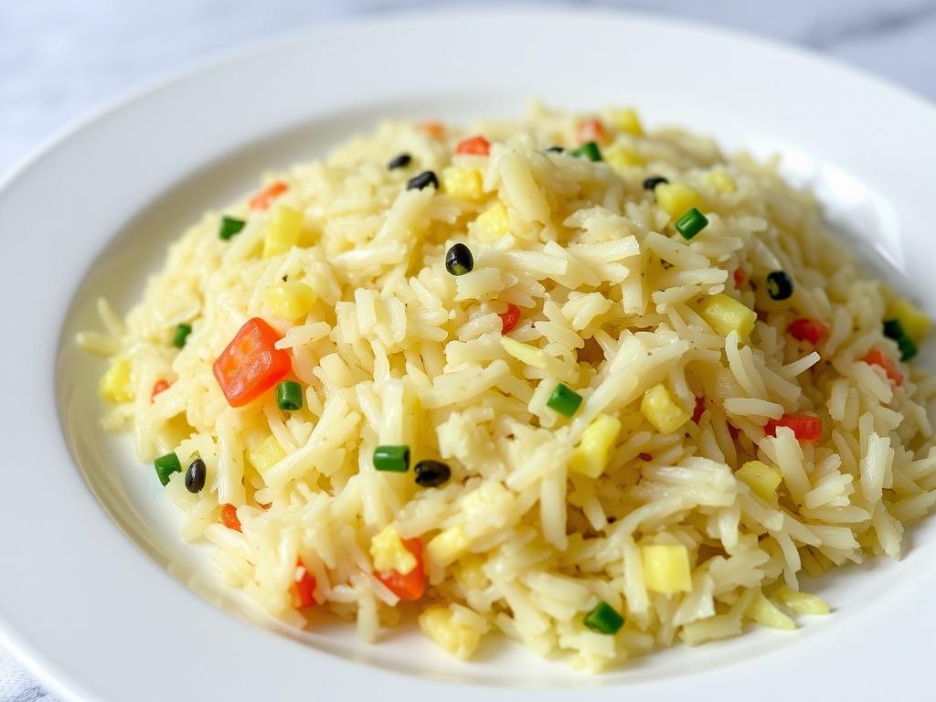Pilaf with sauerkraut. How popular is it around the world Pilaf with sauerkraut Pilaf with sauerkraut. How popular is it around the world Pilaf with sauerkraut