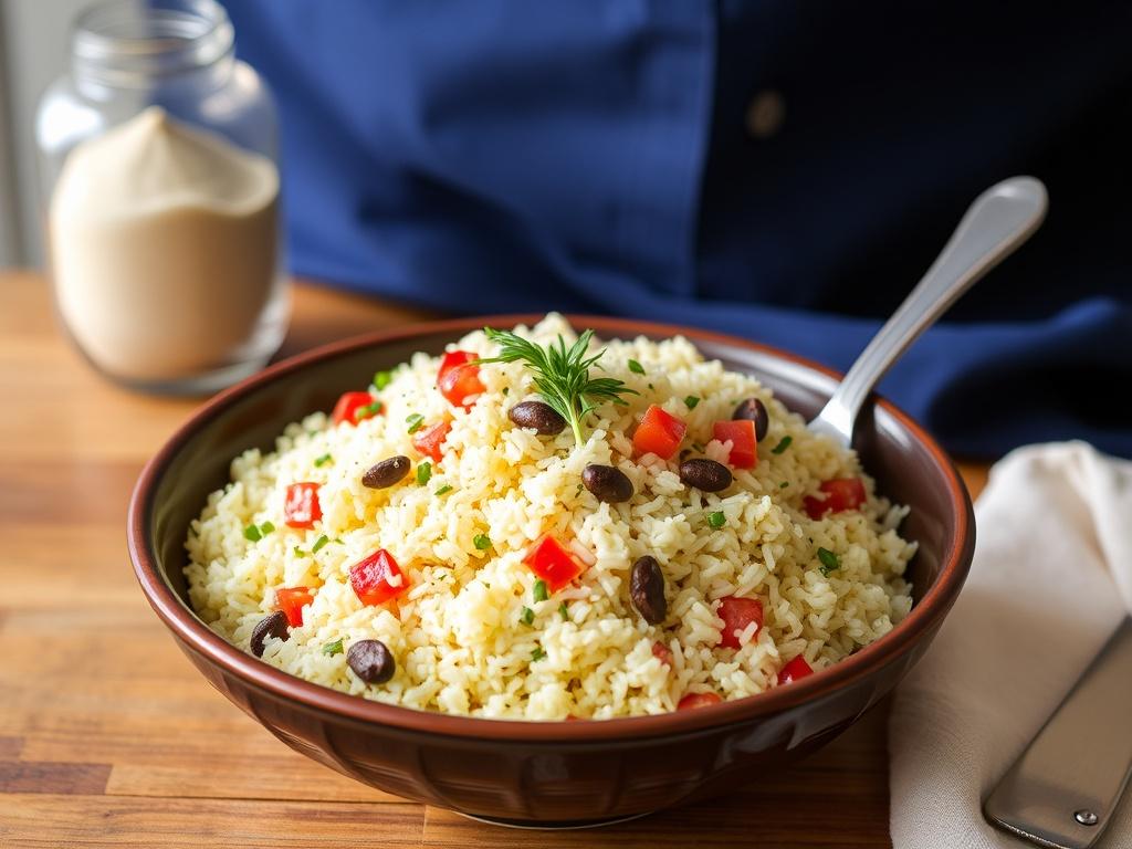 Bayram pilaf. A Practical, Reliable Way to Cook Bayram Pilaf at Home Bayram pilaf. A Practical, Reliable Way to Cook Bayram Pilaf at Home