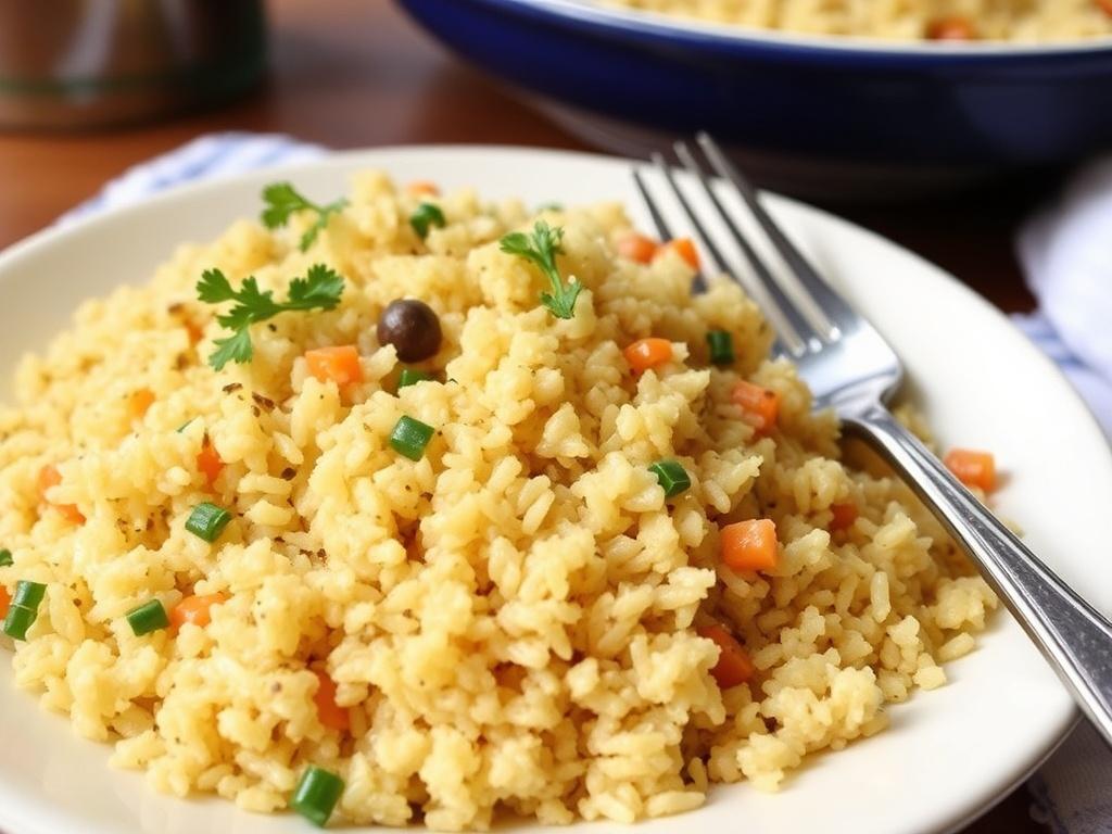 Wheat pilaf. A Brief History of Wheat Pilaf That Fits a Dinner Table Conversation Wheat pilaf. A Brief History of Wheat Pilaf That Fits a Dinner Table Conversation