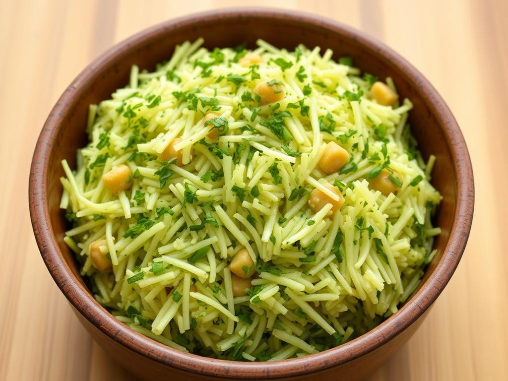 Pilaf in pots. Interesting facts about Pilaf in pots Pilaf in pots. Interesting facts about Pilaf in pots