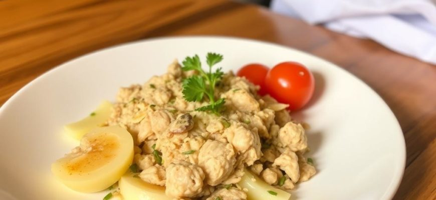 Quince-Infused Pilaf: A Cozy, Unexpected Twist on an Ancient Grain Dish