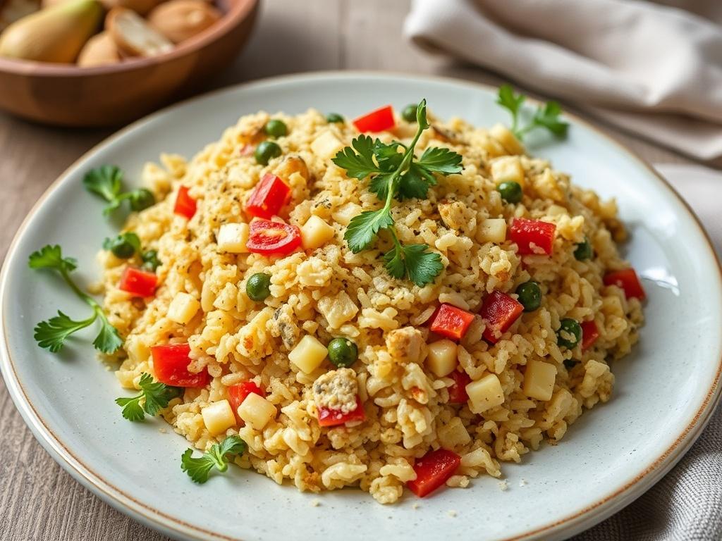 Pilaf in lavash. Popularity in different countries and local twists Pilaf in lavash. Popularity in different countries and local twists