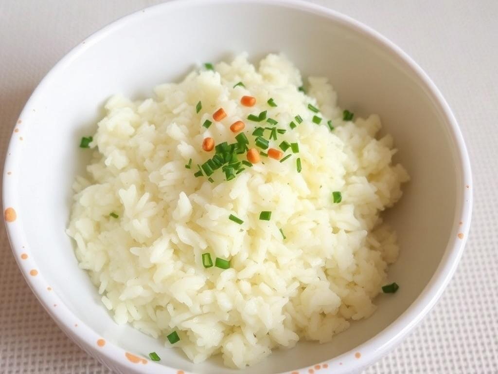 Pilaf cooked in milk. History Pilaf cooked in milk Pilaf cooked in milk. History Pilaf cooked in milk