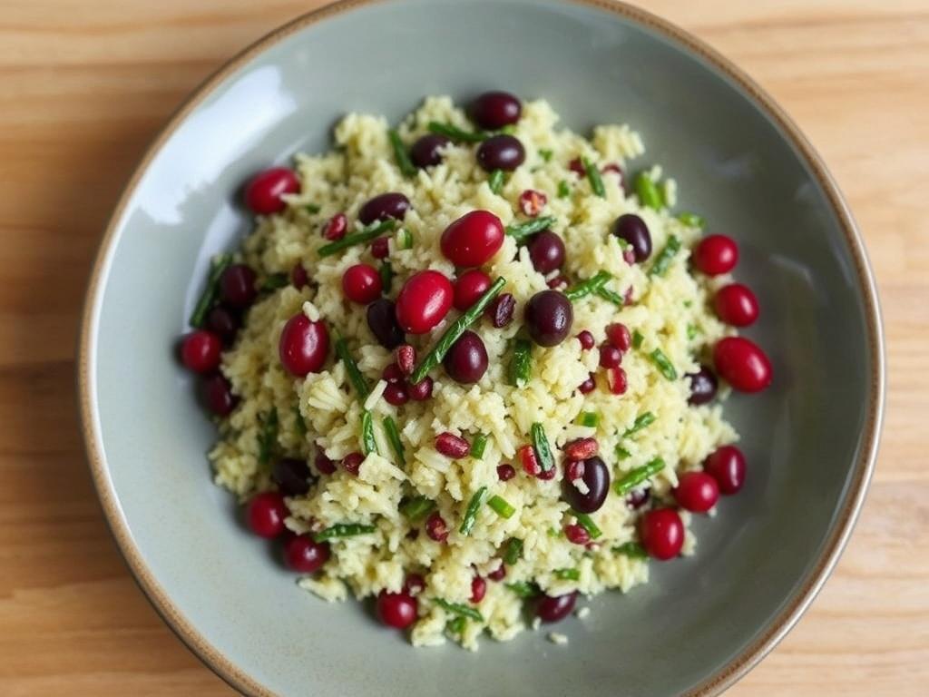 Pilaf with barberry. A short history of Pilaf with barberry Pilaf with barberry. A short history of Pilaf with barberry