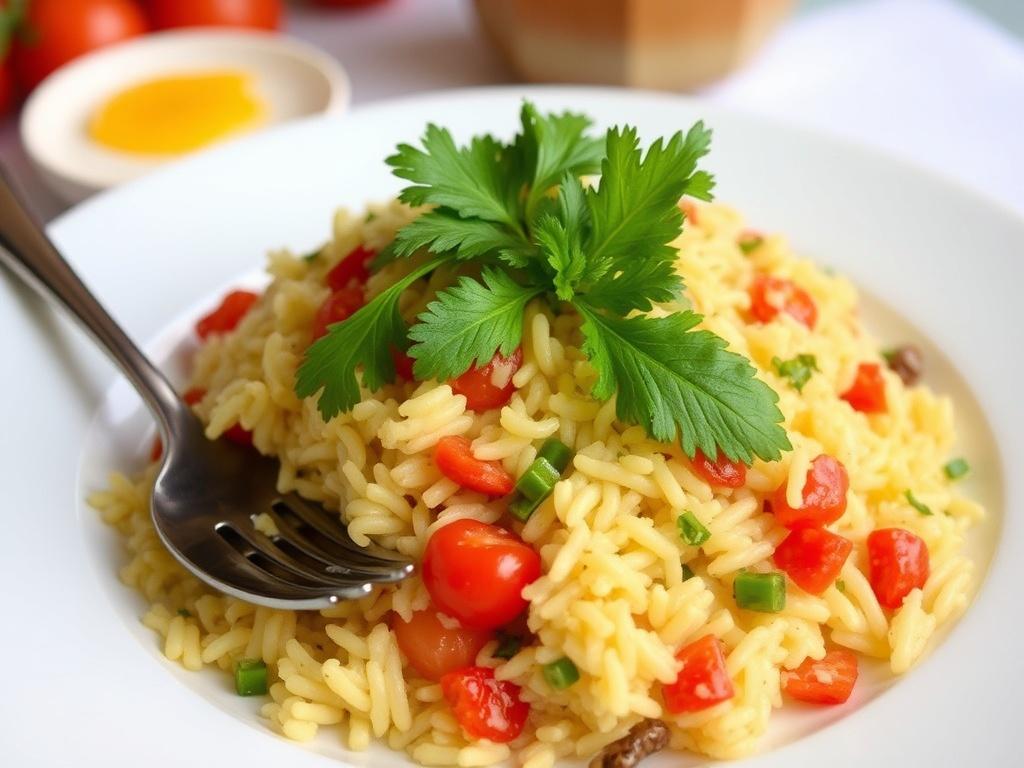 Albanian pilaf. Interesting facts about Albanian pilaf that surprise people Albanian pilaf. Interesting facts about Albanian pilaf that surprise people