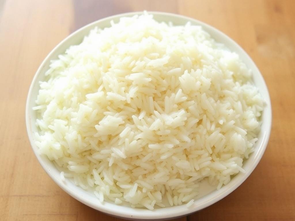 Pilaf cooked in milk. Nutritional value Pilaf cooked in milk Pilaf cooked in milk. Nutritional value Pilaf cooked in milk
