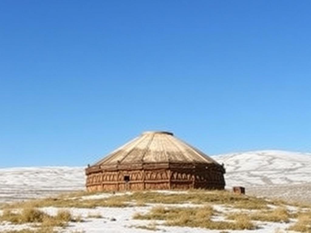 Buryat pilaf. History Buryat pilaf Buryat pilaf. History Buryat pilaf