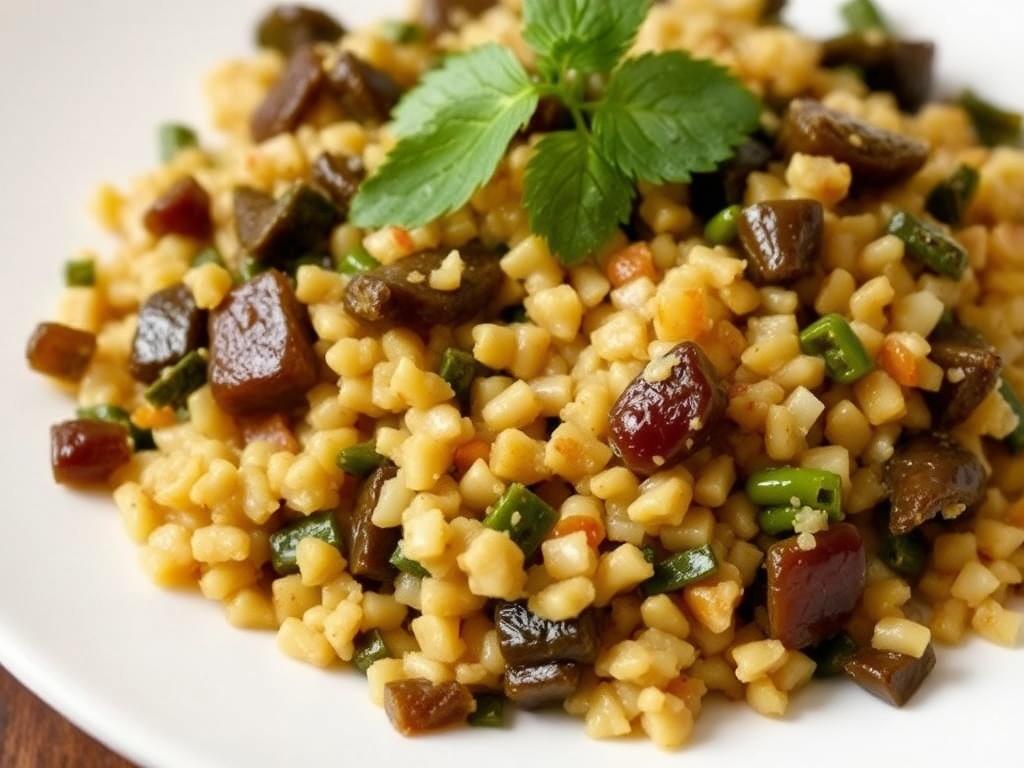 Pilaf with grape leaves. How Popular Pilaf with grape leaves Is Around the World Pilaf with grape leaves. How Popular Pilaf with grape leaves Is Around the World