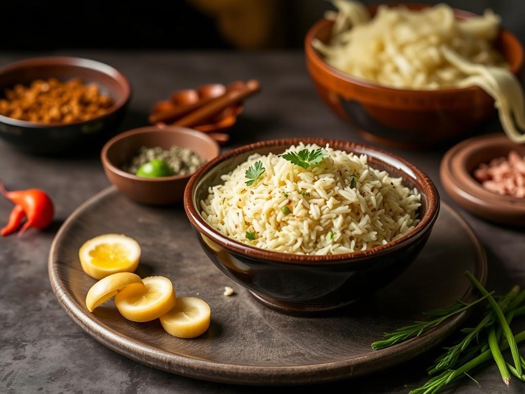 Bangladeshi pilaf. Little Known Facts about Bangladeshi Pilaf Bangladeshi pilaf. Little Known Facts about Bangladeshi Pilaf
