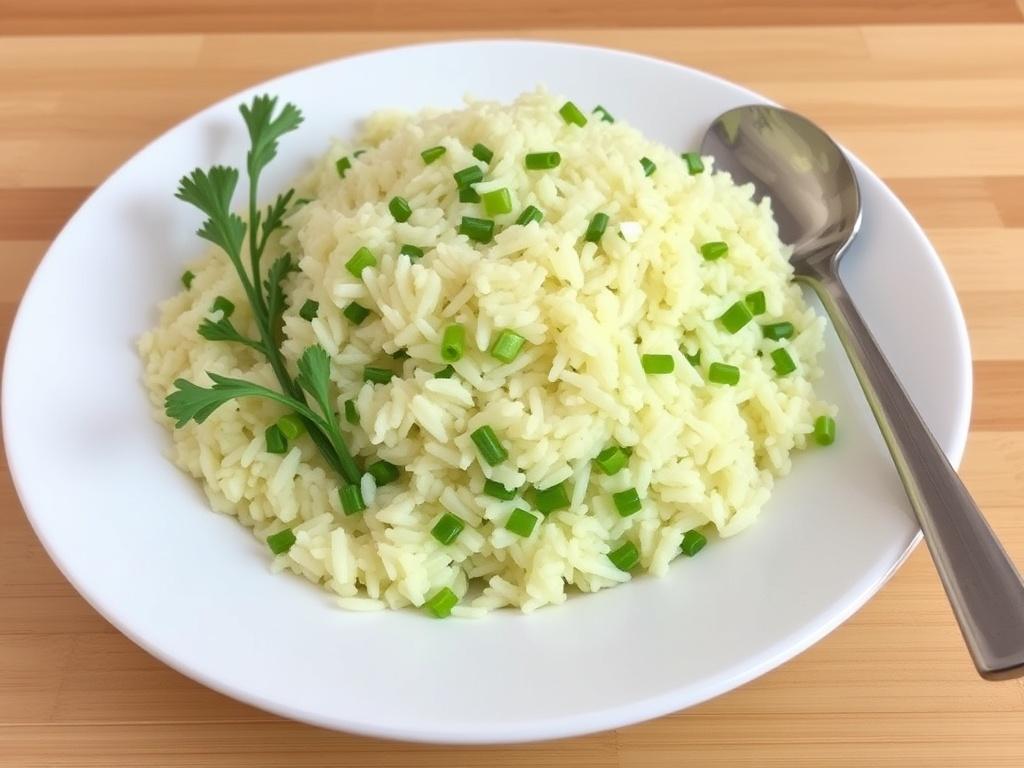 Pilaf with celery. Nutritional value Pilaf with celery