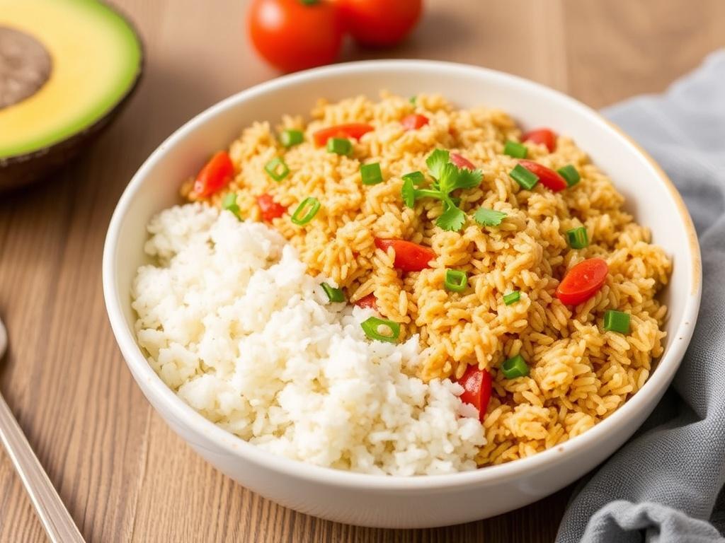 Wheat pilaf. How Different Countries Put Their Spin on Wheat Pilaf Wheat pilaf. How Different Countries Put Their Spin on Wheat Pilaf