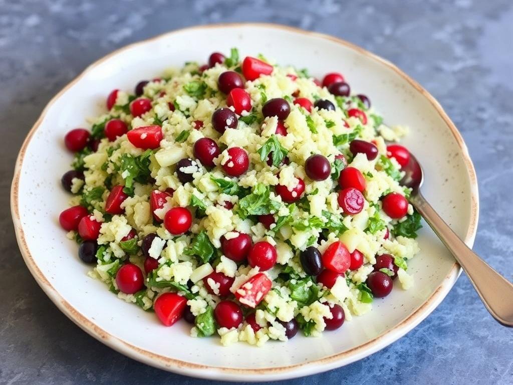 Pilaf with barberry. Where Pilaf with barberry Comes From Pilaf with barberry. Where Pilaf with barberry Comes From